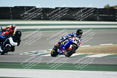 media/Oct-25-2025-2WTD (Sat) [[1e4a1f2fa2]]/C Group/Session 5 (Turn 2)/